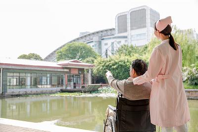 次氯酸在養(yǎng)老機(jī)構(gòu)領(lǐng)域的消殺