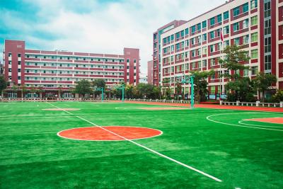 次氯酸針對教育機(jī)構(gòu)領(lǐng)域的使用