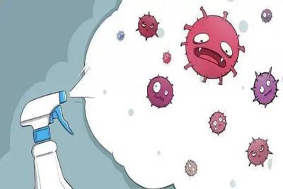 次氯酸（HCLO）具有強(qiáng)勁的氧化能力，對常見致病細(xì)菌，病毒可以快速殺滅。對細(xì)菌病毒殺菌率為99.99%?？梢詺缡肿憧冢鞲?，大腸桿菌等