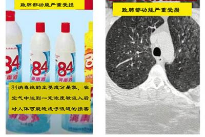 次氯酸發(fā)生器的好處