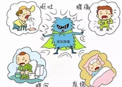 次氯酸發(fā)生器用于預(yù)防流行性感冒