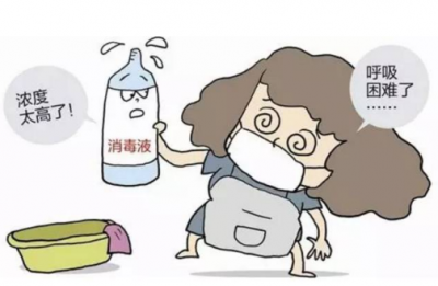 是次氯酸除臭效果好還是清新劑除臭效果好那？
