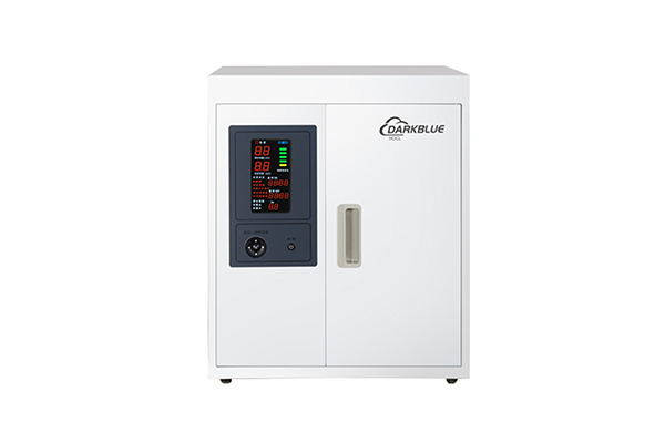 次氯酸發(fā)生器 次氯酸發(fā)生器