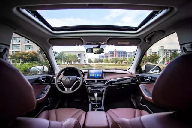 次氯酸消毒液 次氯酸消毒液