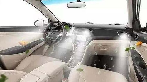 次氯酸消毒液 次氯酸消毒液