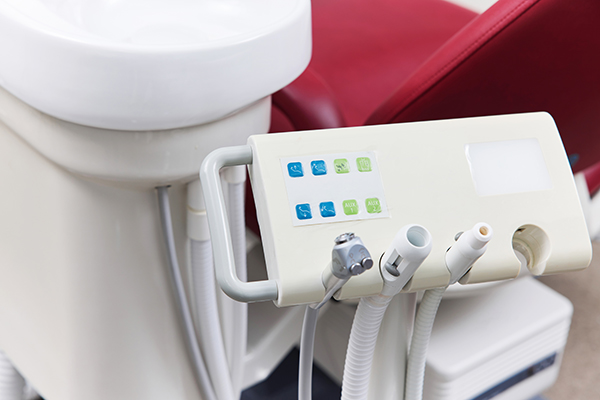 牙科專用次氯酸發(fā)生器 牙科專用次氯酸發(fā)生器