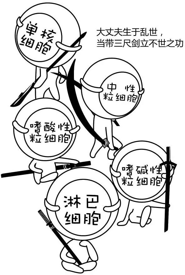 次氯酸發生器