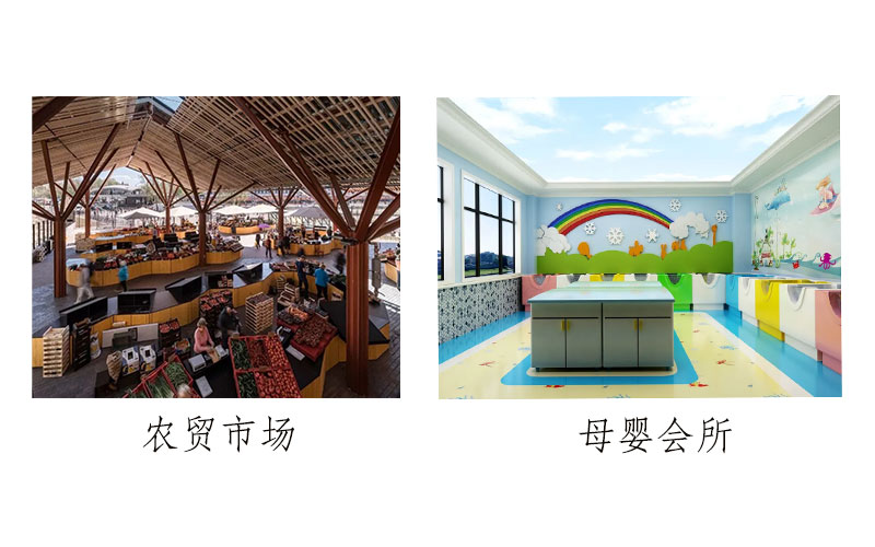 醫療次氯酸消毒設備