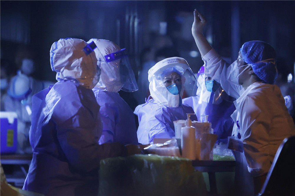 次氯酸發(fā)生器研究證明 次氯酸發(fā)生器研究證明