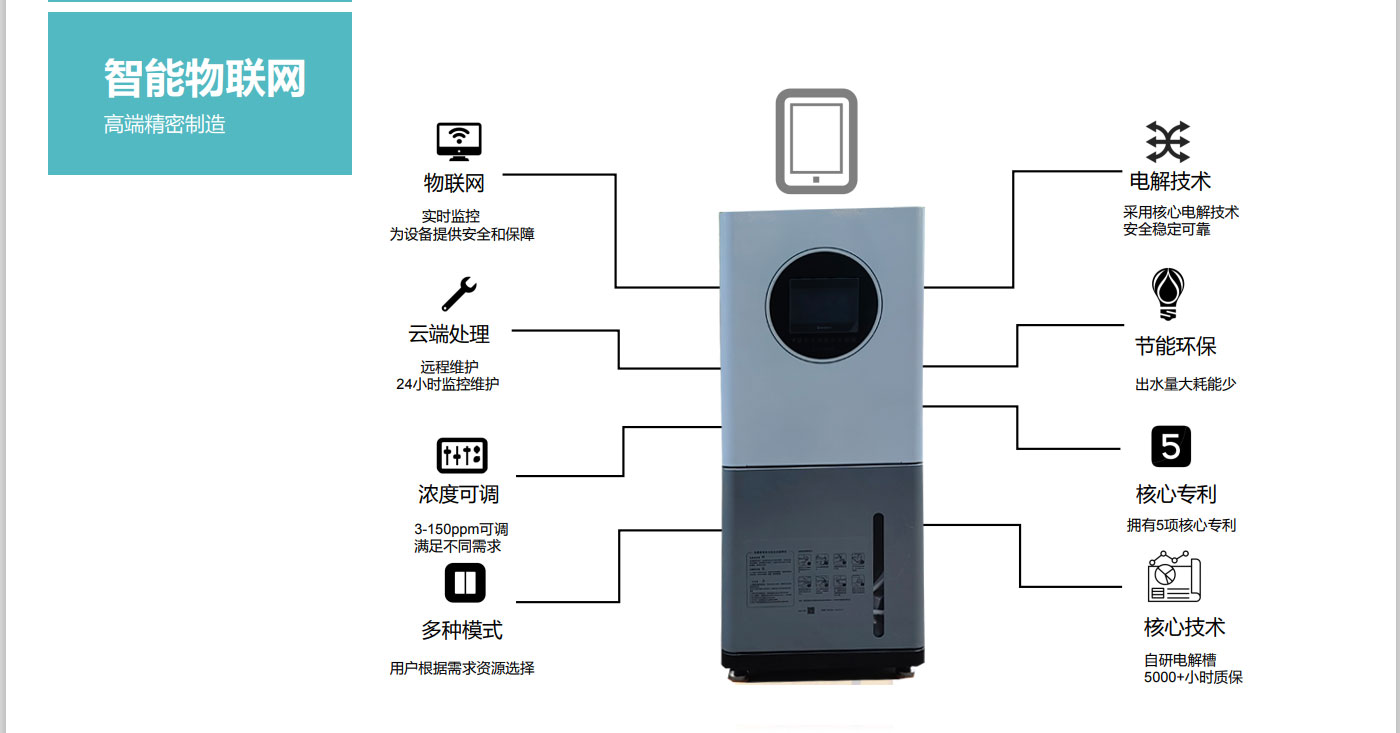 1658372943259198.jpg 111.jpg