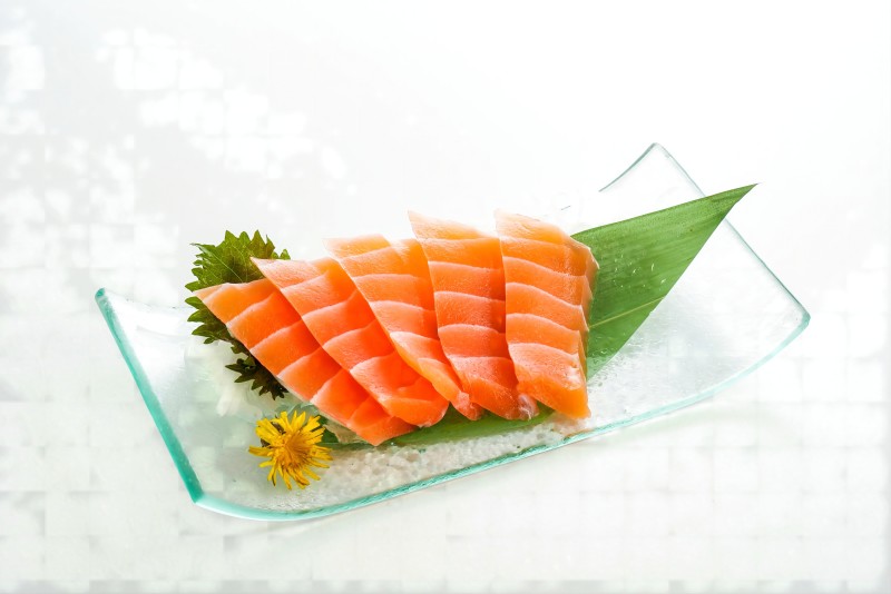 三文魚(yú)案板檢測(cè)出新冠，次氯酸發(fā)生器進(jìn)入群眾視野