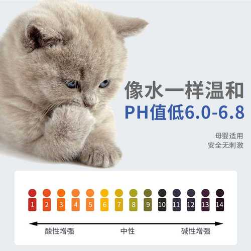 1668127038901848.jpg 11.10-1.jpg