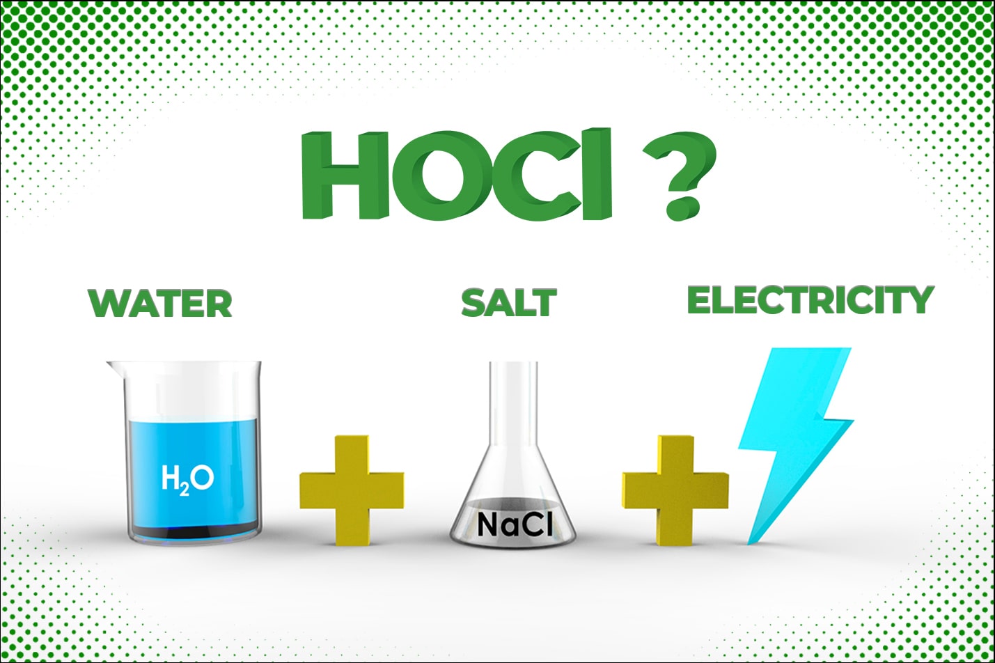 HOCL-min.jpg