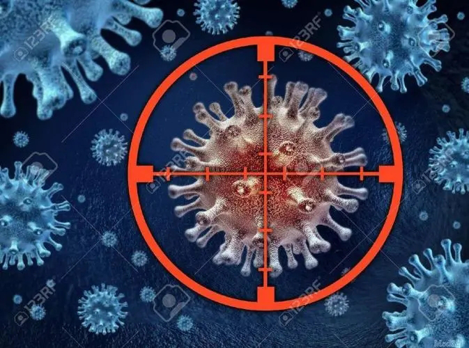 1671609386889482.jpg 666.jpg