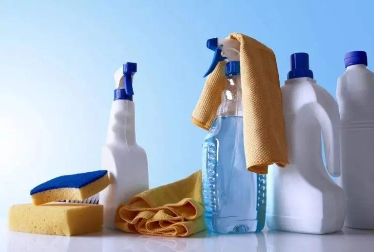 1672965713541086.jpg u=4101745964,2690861934&fm=253&fmt=auto&app=138&f=JPEG.webp - 副本.jpg