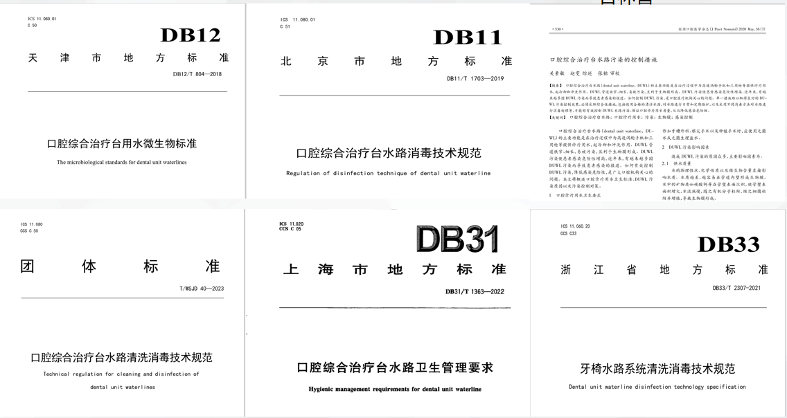 各地市口腔牙科診所標準.png