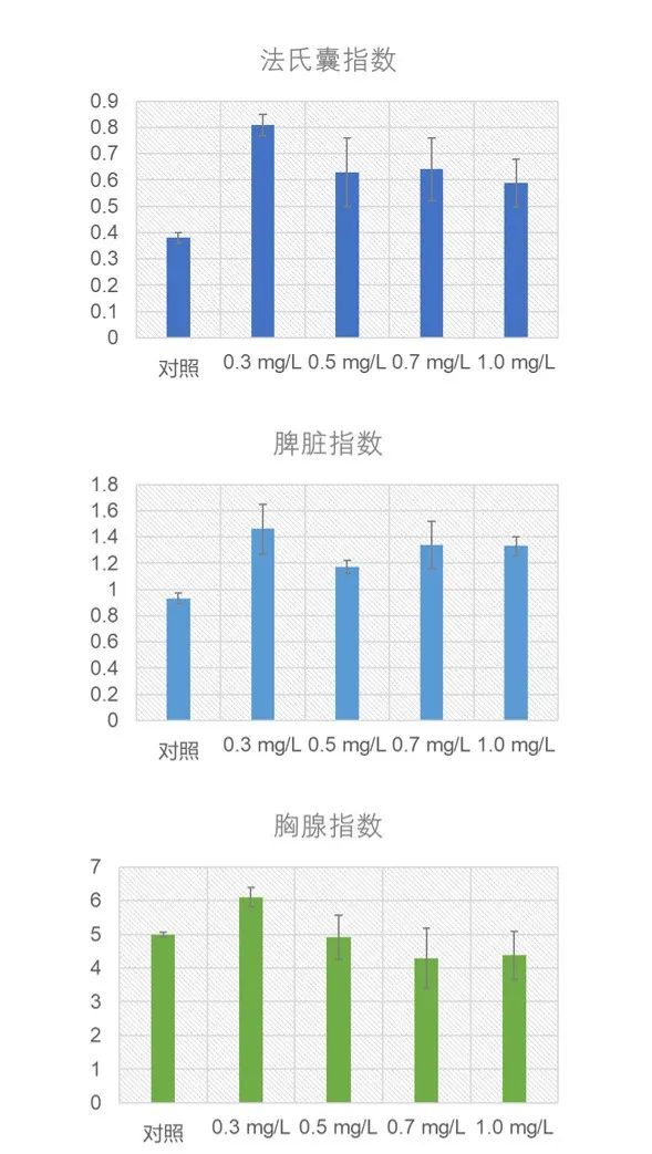 對比圖片.jpg