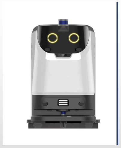 霧化機器人.png