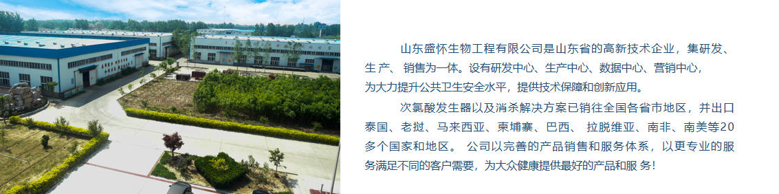 1690353062834278.png image.png