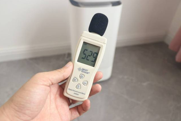 盛懷有效氯檢測儀 盛懷有效氯檢測儀