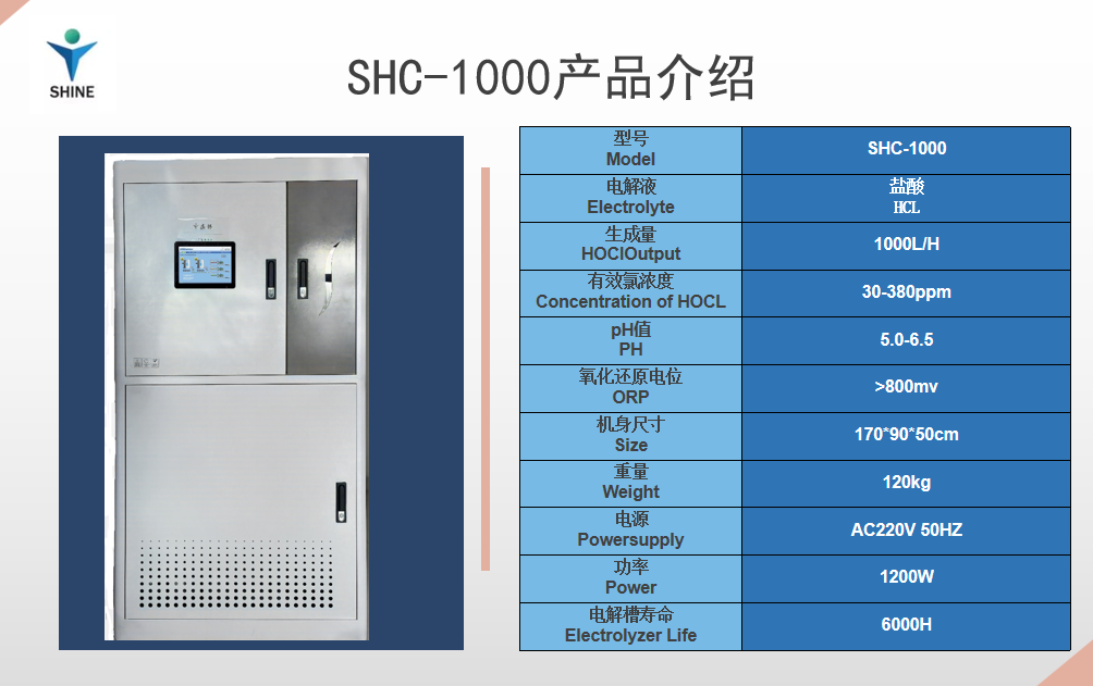 1699232141284773.png image.png