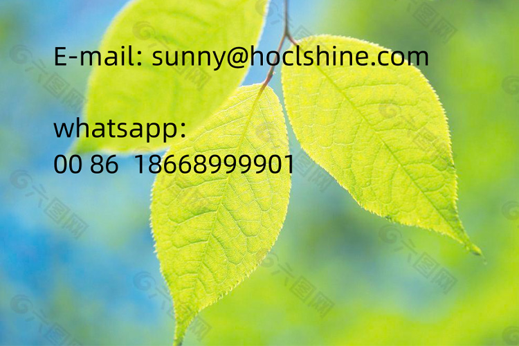 聯(lián)系方式 聯(lián)系方式