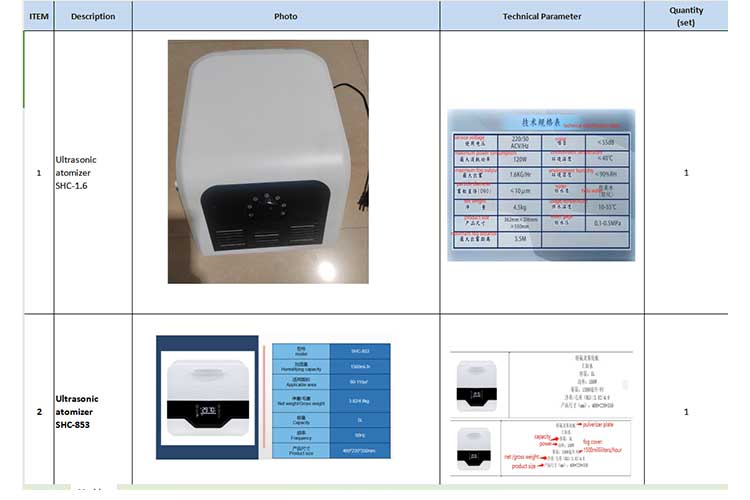 1702373501491881.jpg 超聲波霧化機.jpg