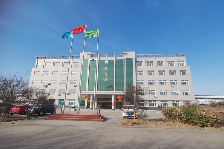 未標(biāo)題-4.png